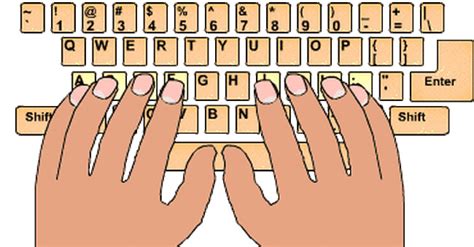 10finger fast typing  You can measure your typing skills, improve your typing speed and compare your results with your friends